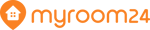 Gruppe 41-2