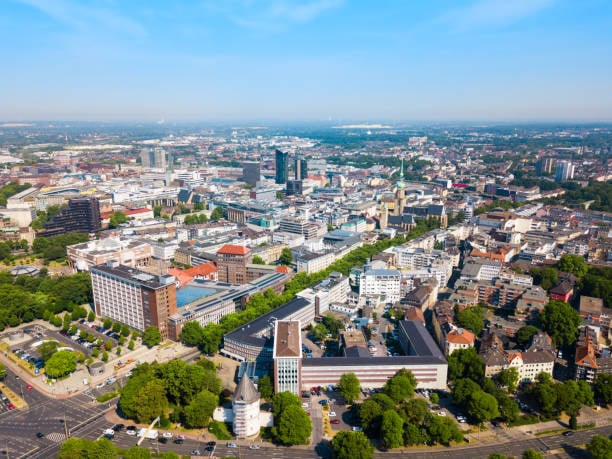 istockphoto-1159195146-612x612